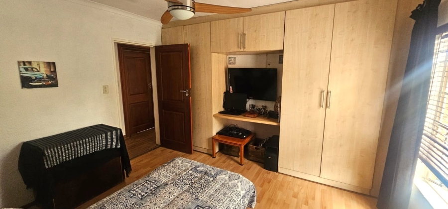 4 Bedroom Property for Sale in Cashan North West